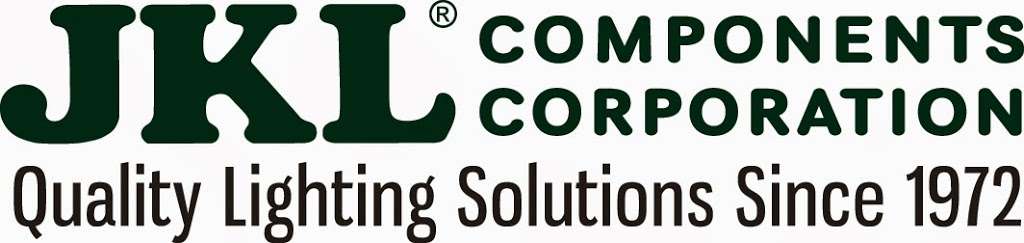 JKL Components Corporation | 13343 Paxton St, Pacoima, CA 91331, USA | Phone: (818) 896-0019