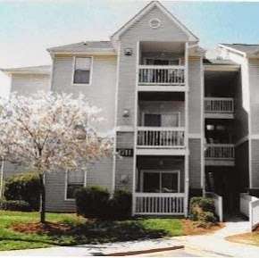 Seversville Apartments | 1707 Sumter Ave #104, Charlotte, NC 28208, USA | Phone: (704) 358-9444