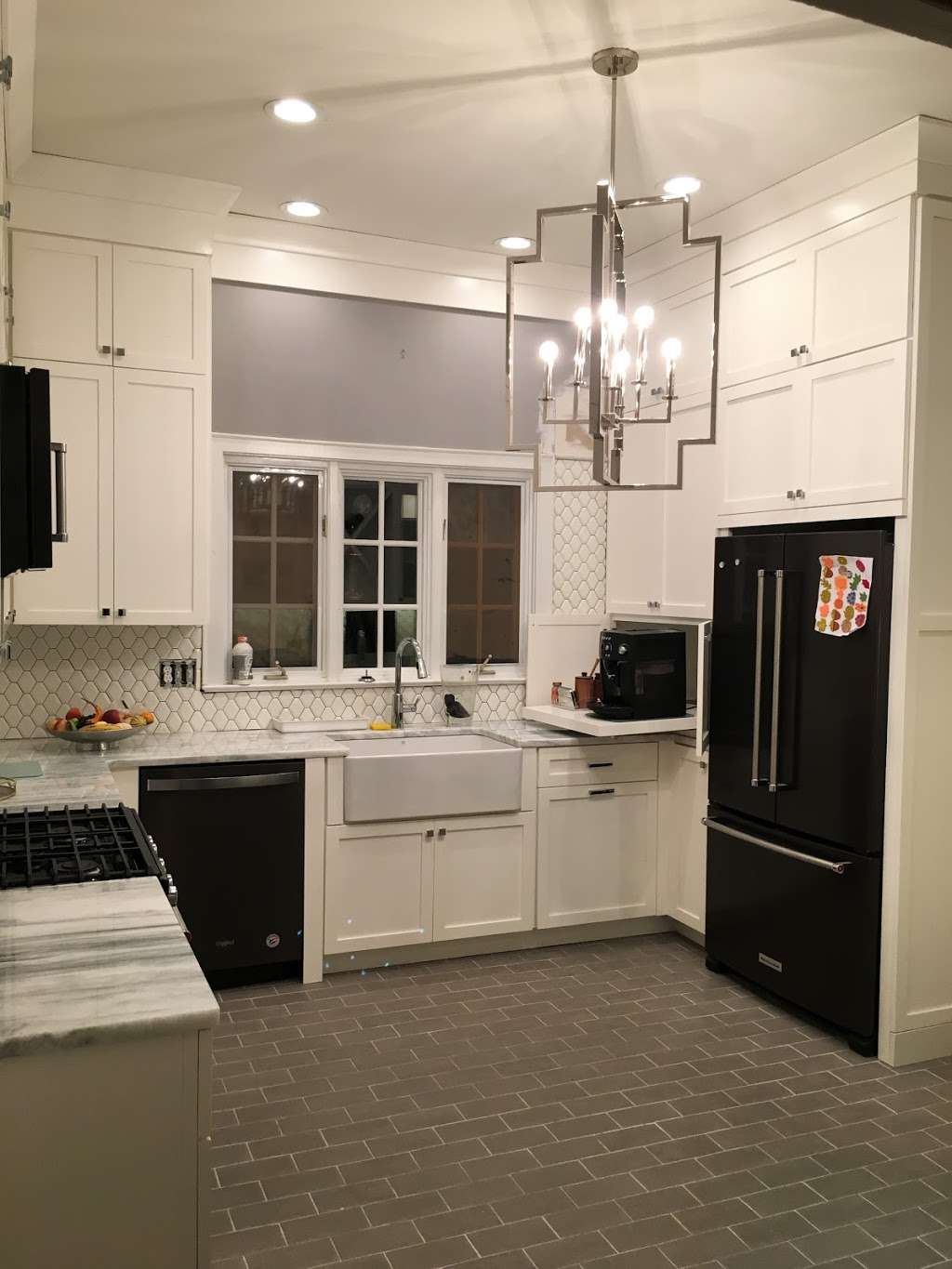 European Elegance, Inc. | 6461 Denver Industrial Park Rd, Denver, NC 28037, USA | Phone: (828) 639-1006