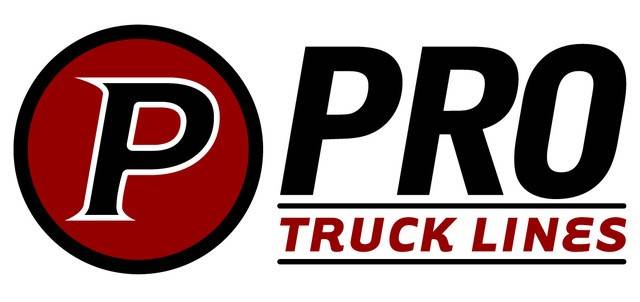 Pro Truck Lines | 9333 N Time Oil Rd, Portland, OR 97203, USA | Phone: (503) 224-2580