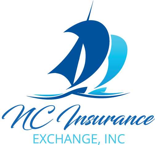 NC Insurance Exchange, Inc. | 1232 State Rd 16, Denver, NC 28037, USA | Phone: (704) 489-6970