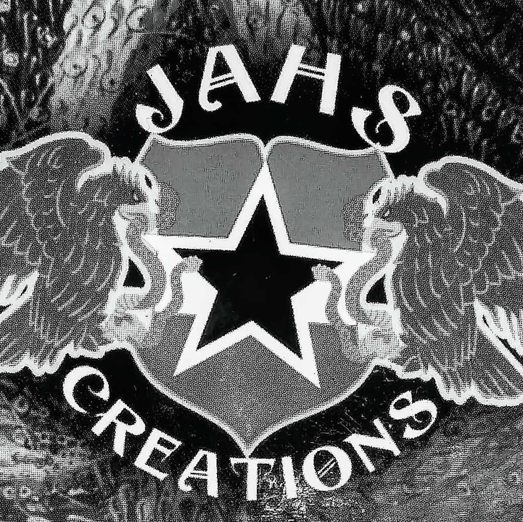 Jahs Creations Arts & Crafts | 3507 Whirlaway Ln, Chino Hills, CA 91709, USA | Phone: (909) 479-1797