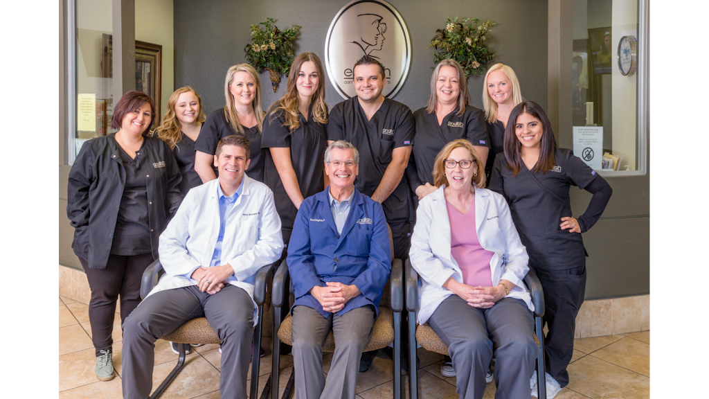 English Dermatology Gilbert | 3011 S Lindsay Rd STE 111, Gilbert, AZ 85295, USA | Phone: (480) 409-2487