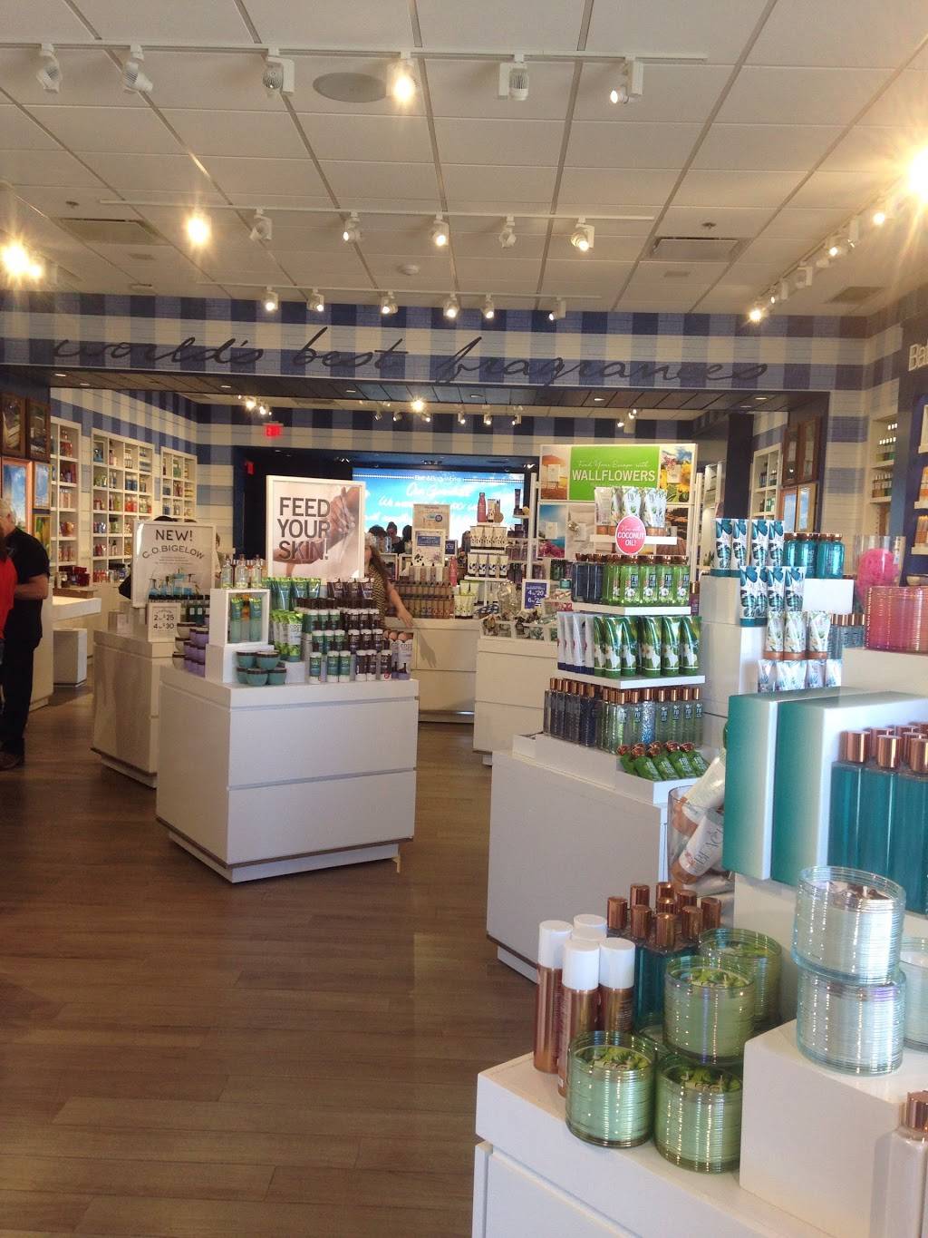 Bath & Body Works | 1400 N Eagle Rd, Meridian, ID 83642, USA | Phone: (208) 855-0711