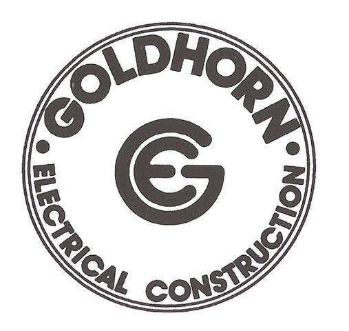 Goldhorn Electrical Construction: | 20 Commerce Dr, Aston, PA 19014, USA | Phone: (610) 259-2529