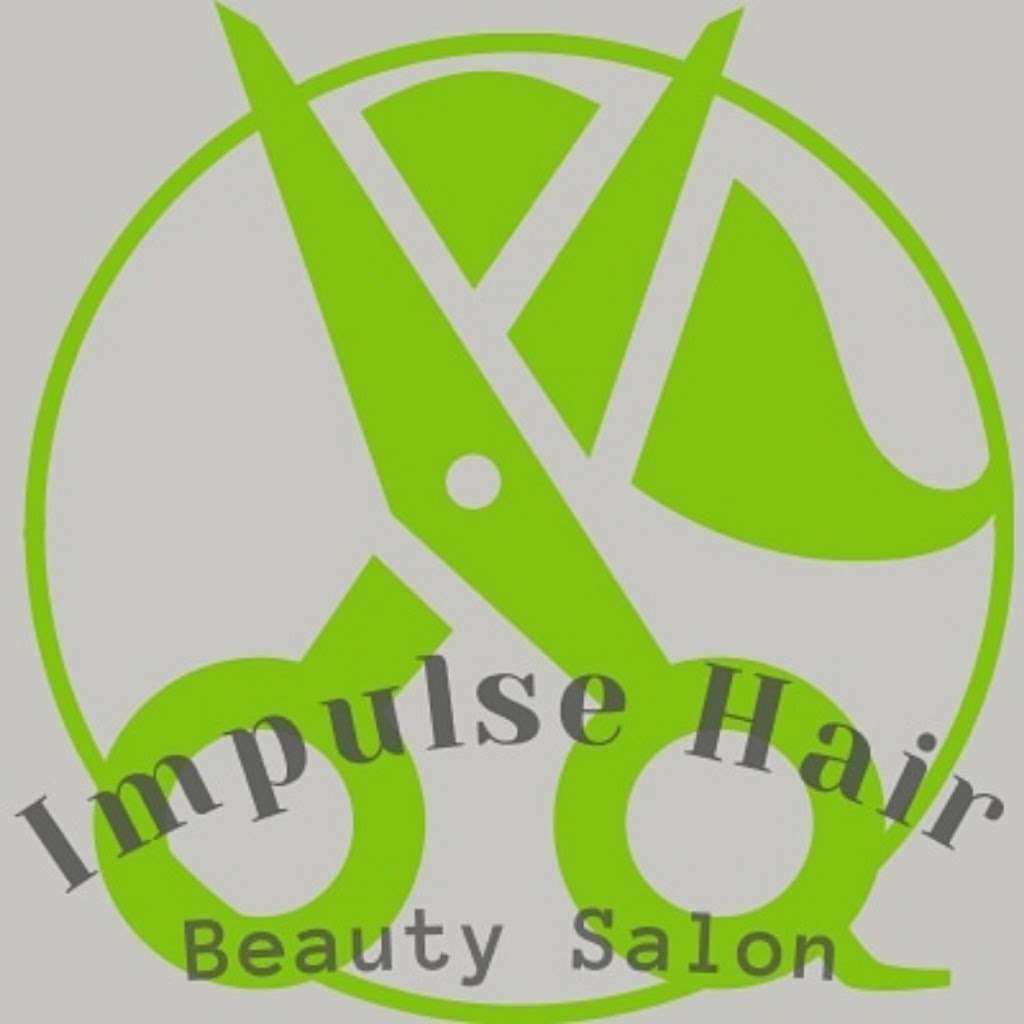 Impulse Hair Beauty Salon | 6257 SW 41st St, Miramar, FL 33023, USA