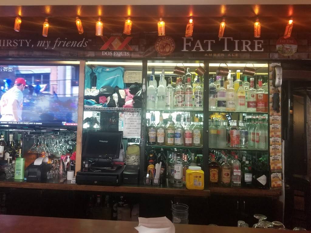 92 Drinks + Eats (aka 92nd Street Cafe & Bar) | NW Corner, 9160 E Shea Blvd, Scottsdale, AZ 85260 | Phone: (480) 860-4003