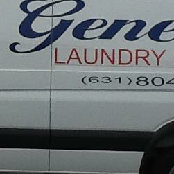 General Laundry Service Of Li | 777 Udall Rd, West Islip, NY 11795, USA | Phone: (631) 804-8065