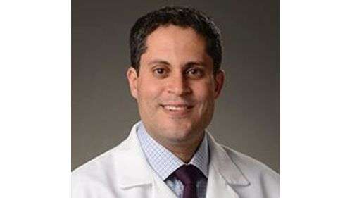 Peter Nadim Youssef, MD | Kaiser Permanente | 5 Centerpointe Dr, La Palma, CA 90623, USA | Phone: (714) 562-3420