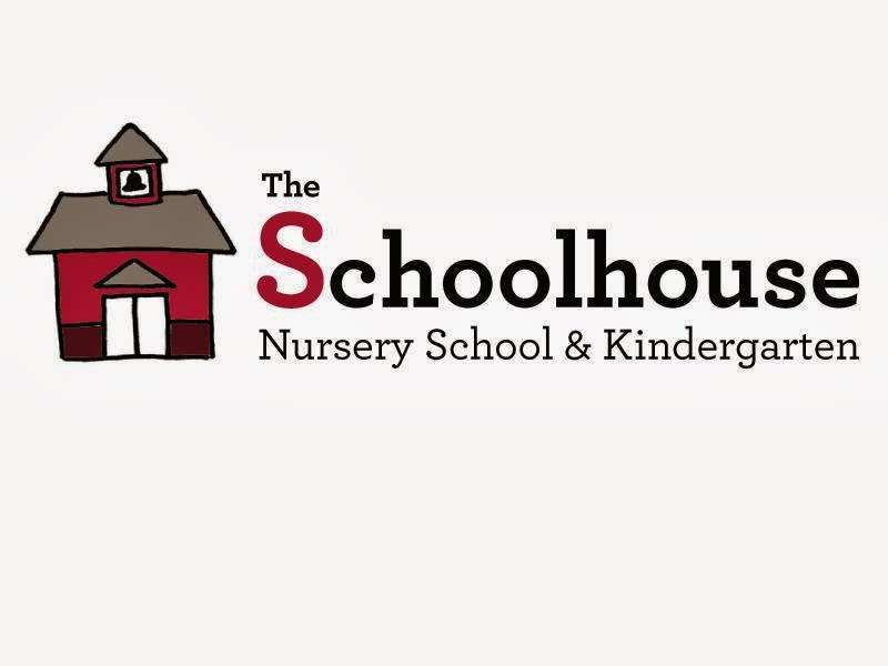 The Schoolhouse Nursery School and Kindergarten | 1618 Hainesport Mt Laurel Rd, Mt Laurel, NJ 08054, USA | Phone: (856) 231-7585