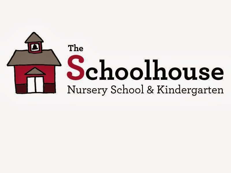 The Schoolhouse Nursery School and Kindergarten | 1618 Hainesport Mt Laurel Rd, Mt Laurel, NJ 08054 | Phone: (856) 231-7585