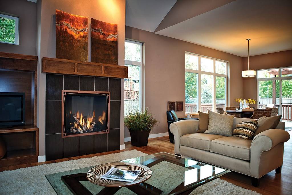 United Brick & Fireplace Inc | 5402 Lien Rd, Madison, WI 53718, USA | Phone: (608) 241-3844