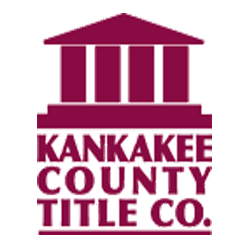 Kankakee County Title Company | 311 N Kinzie Ave, Bradley, IL 60915 | Phone: (815) 933-8525