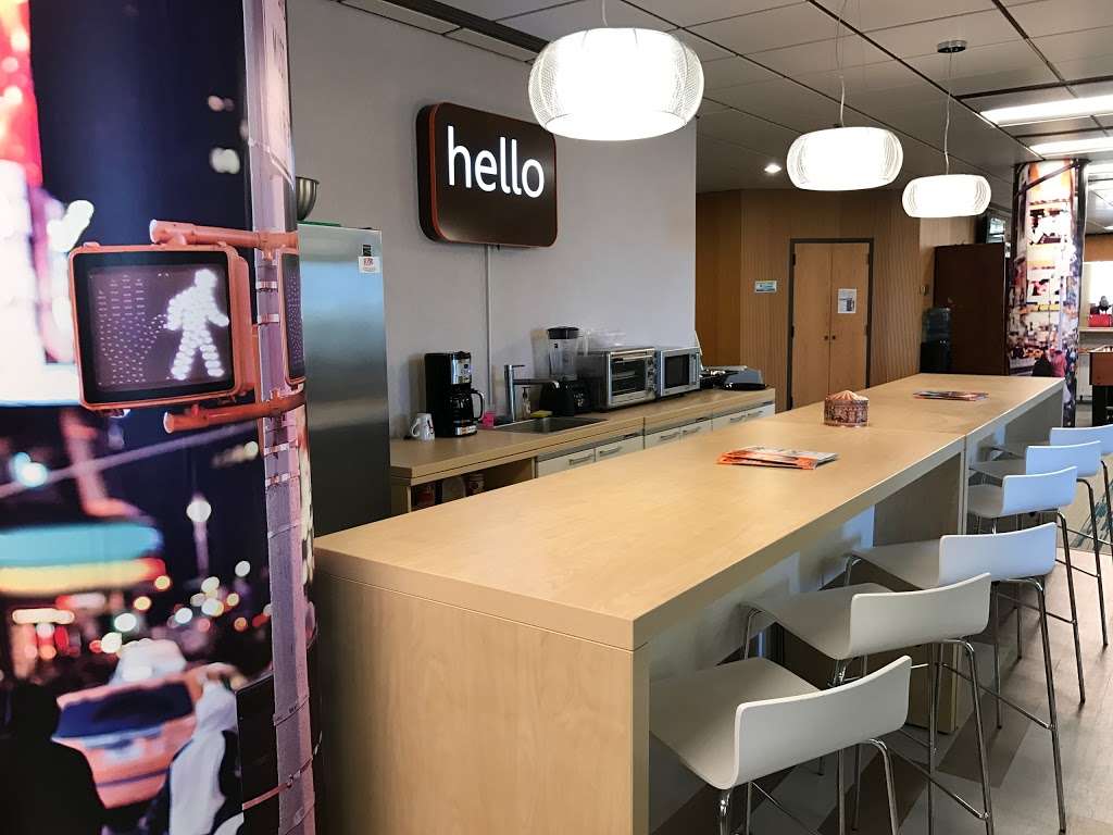 National Brokers of America Inc. | 2525 N 12th St #390, Reading, PA 19605, USA | Phone: (888) 460-1434 National Brokers of America Inc. | 2525 N 12th St #390, Reading, PA 19605, USA | Phone: (888) 460-1434