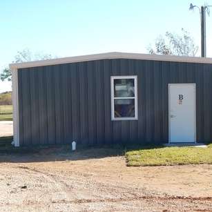 N&N RV Park | 303 County Rd 374, Sweeny, TX 77480, USA | Phone: (979) 292-4028