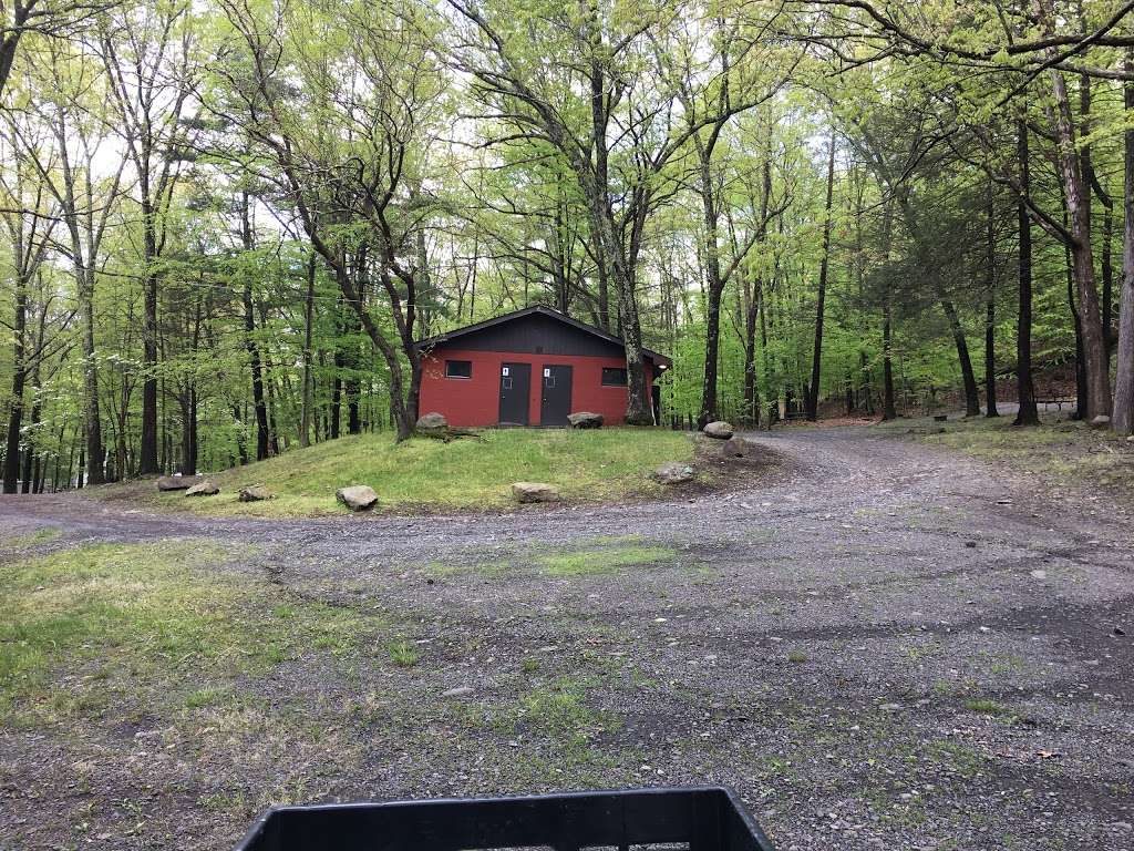 Cranberry Run Campground | 188 Campground Road, East Stroudsburg, PA 18301 | Phone: (570) 421-1462