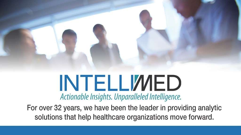 Intellimed | 1825 E Northern Ave # 175, Phoenix, AZ 85020 | Phone: (888) 214-1415