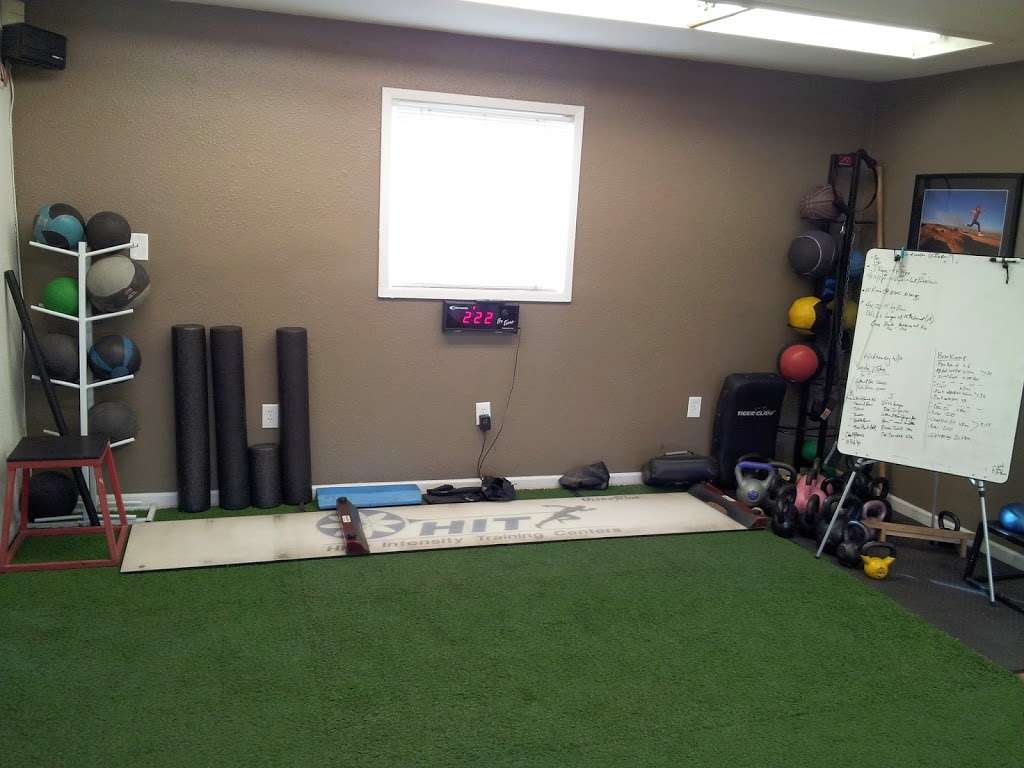 ProFitness PHX | 2612 N 7th St, Phoenix, AZ 85006, USA | Phone: (480) 228-7424