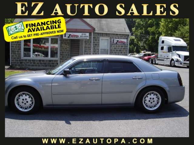 E Z Auto Sales | 2399 Lancaster Pike, Shillington, PA 19607, USA | Phone: (610) 685-6868