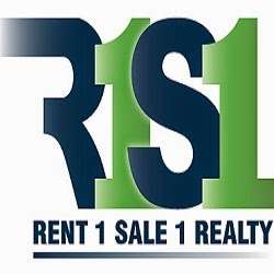 Rent 1 Sale 1 Realty Franchise | 420 South State Road 7, Royal Palm Beach, FL 33414, USA | Phone: (855) 655-7171