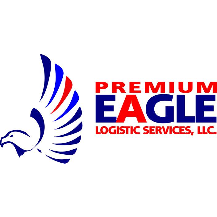Premium Eagle Logistics Services LLC | 16548 Air Center Blvd, Houston, TX 77032, USA | Phone: (281) 784-2620