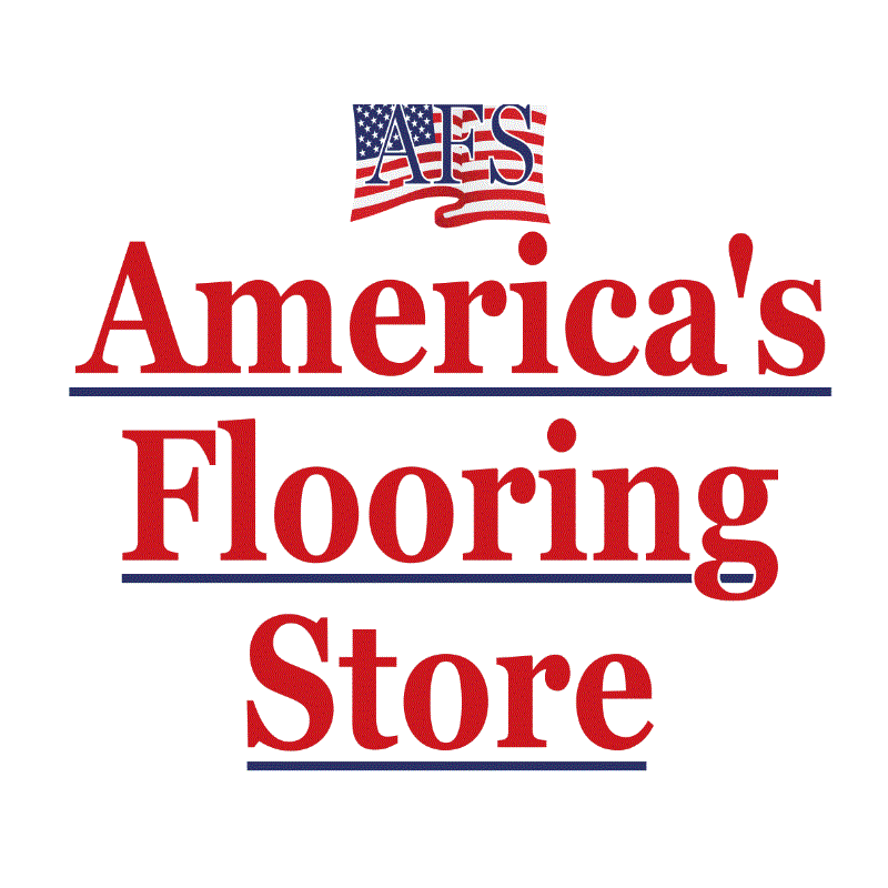 America’s Flooring Store | 205 W Rand Rd, Arlington Heights, IL 60004, USA | Phone: (337) 435-6677