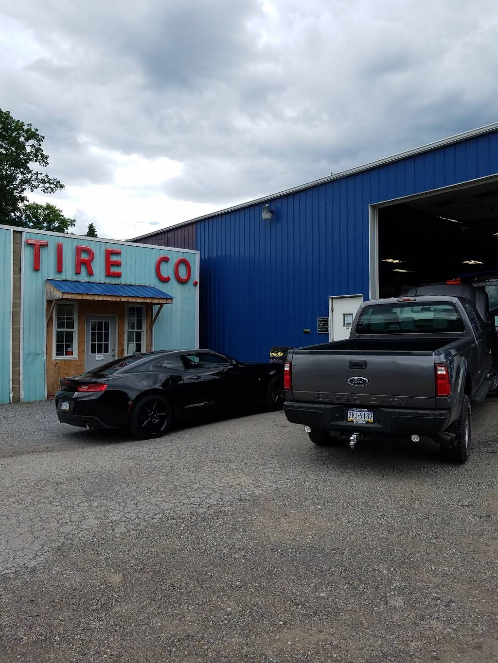 Best Wholesale Tire Co | 4348 Bakerstown Culmerville Rd, Gibsonia, PA 15044, USA | Phone: (724) 443-7520