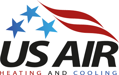 US Air Heating & Cooling | Tempe, AZ 85283, USA | Phone: (480) 755-3765