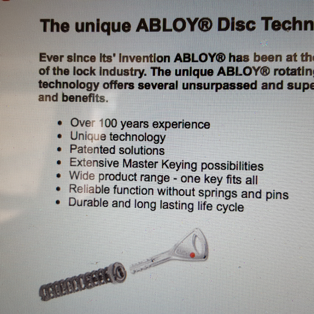 Nationwide Lock and Security, Inc. | 55 Montauk Ave, Brentwood, NY 11717, USA | Phone: (631) 379-3120