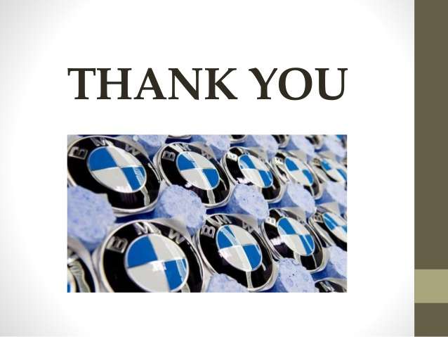 Calvert Import Auto Repair Mercedes BMW | 7658 Binnacle Ln, Owings, MD 20736, USA | Phone: (410) 257-0111