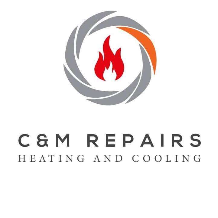 C&M Repairs heating and cooling | 202 Coriander Bend, San Antonio, TX 78253, USA | Phone: (210) 556-4280