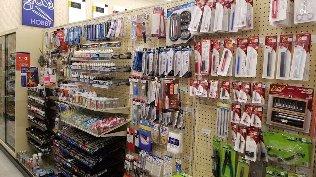 Hobby Lobby | 4625 Chino Hills Pkwy, Chino Hills, CA 91709 | Phone: (909) 393-8727