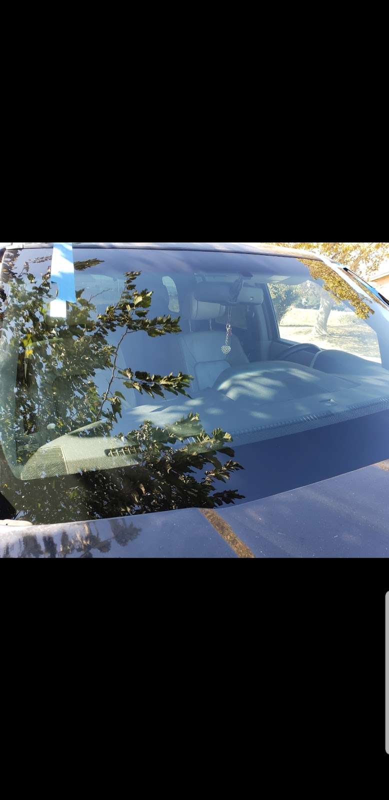 Best quality windshield - car repair  | Photo 8 of 10 | Address: 57 Chipman Ln, Suisun City, CA 94585, USA | Phone: (707) 344-5142