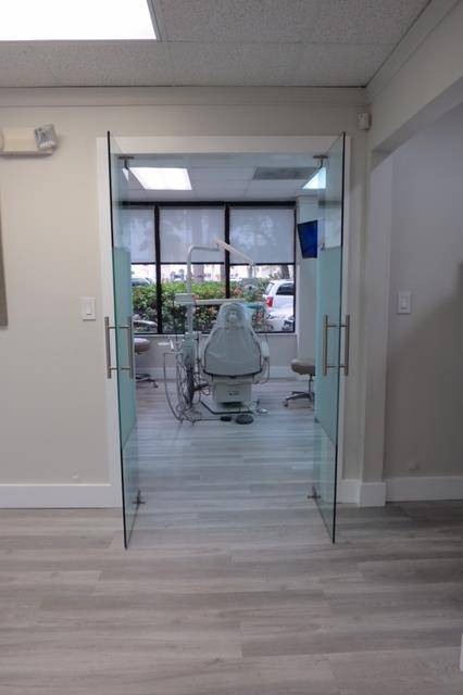 305 Dentistry | 3850 SW 87th Ave #101, Miami, FL 33165, USA | Phone: (305) 226-8236