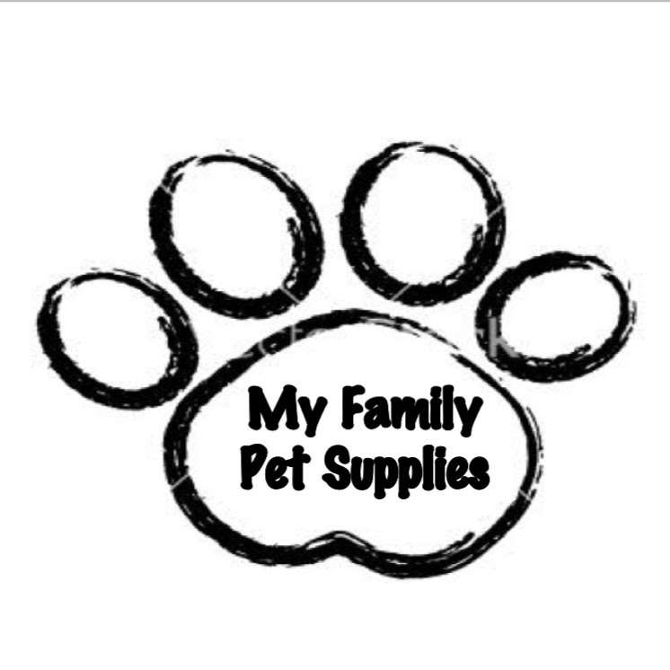 My Family Pet Supplies | 37 Swan St, Ramsey, NJ 07446, USA