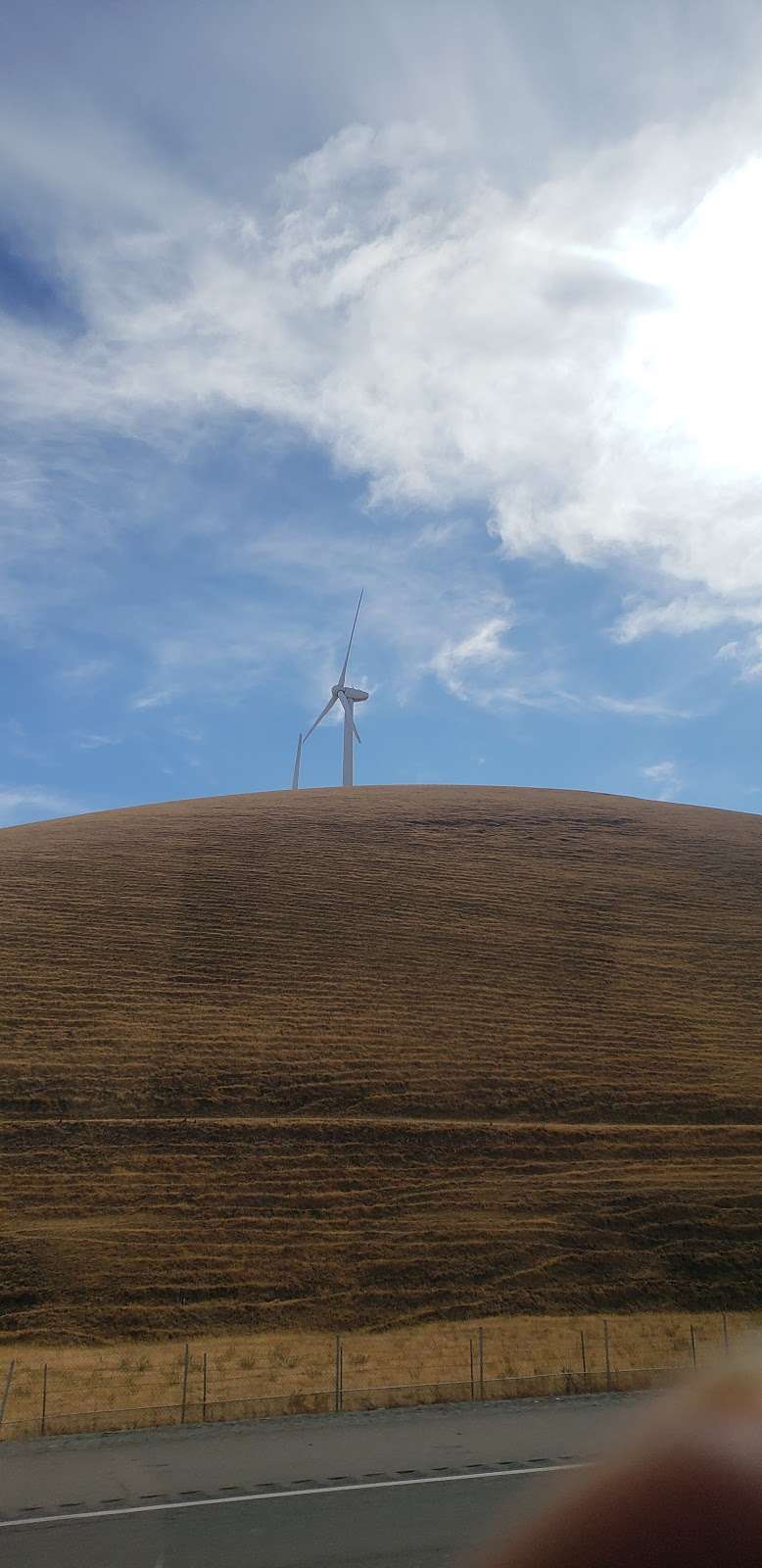 Vasco Caves Regional Preserve | Byron, CA 94514, USA | Phone: (888) 327-2757