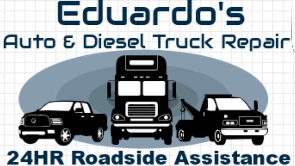 Auto & Diesel Truck Repair (24HR Road Side Assistance) | 17221 S Union Ave Suite B, Bakersfield, CA 93307, USA | Phone: (661) 230-9617