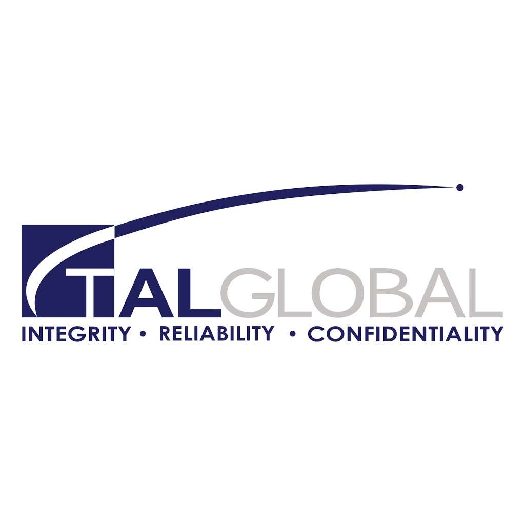 TAL Global Corporation | 1999 S Bascom Ave, Campbell, CA 95008, USA | Phone: (408) 993-1300