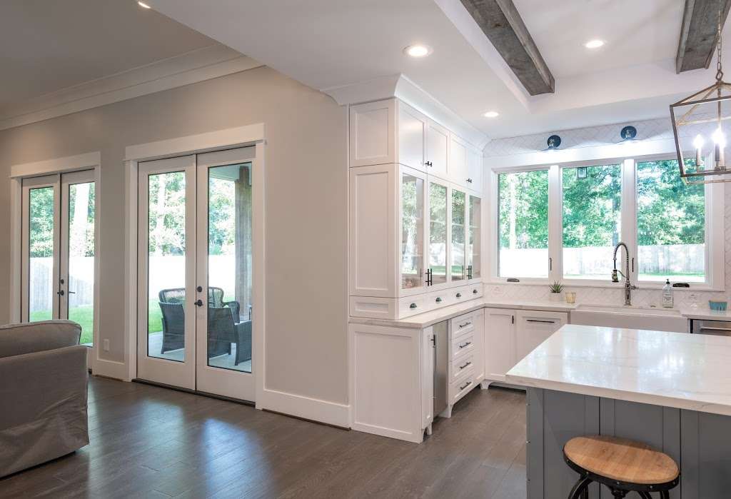 Framestead | 3706 Acorn Ln, Porter, TX 77365, USA | Phone: (832) 376-5130 Framestead | 3706 Acorn Ln, Porter, TX 77365, USA | Phone: (832) 376-5130