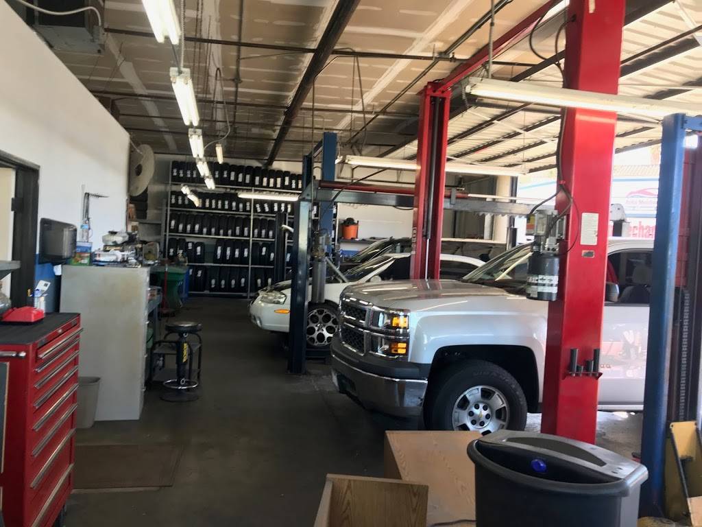 Used Tires Lake Forest | 20602 Pascal Way unit a, Lake Forest, CA 92630, USA | Phone: (949) 600-5235