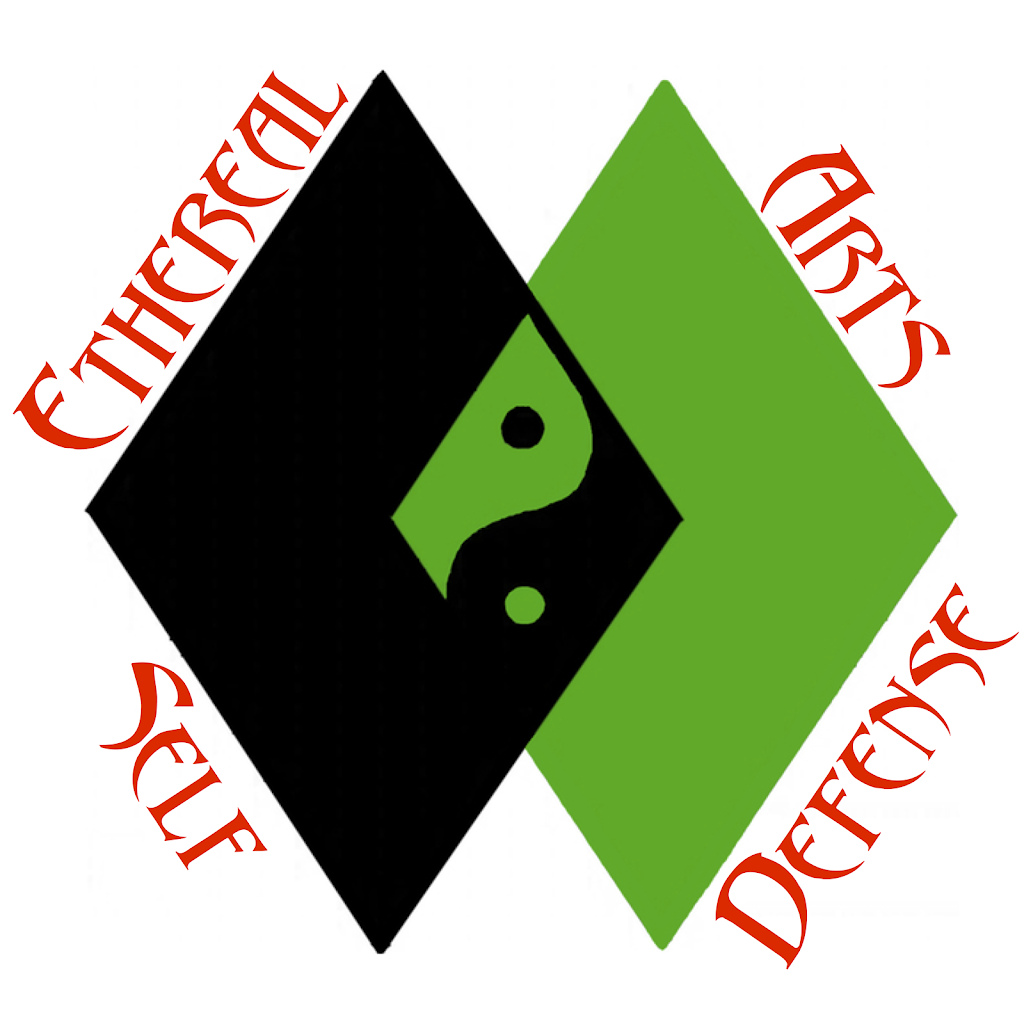 Ethereal Arts Self Defense | 118 Great Rd, Stow, MA 01775, USA | Phone: (978) 897-8585