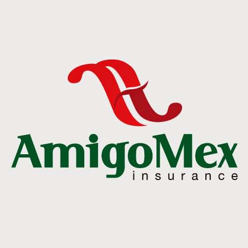 Amigo Mexico Insurance | 99 E San Ysidro Blvd, San Diego, CA 92173 | Phone: (619) 428-4200