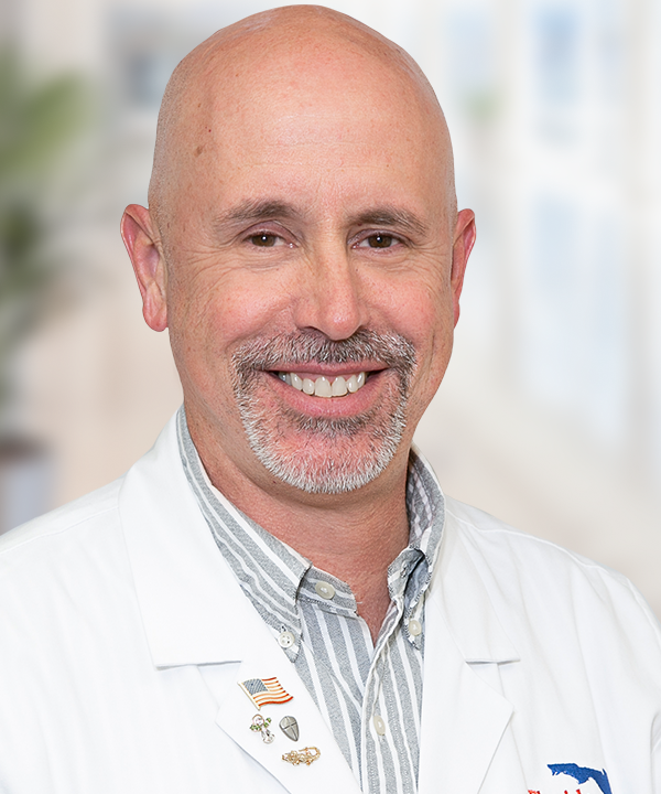 David R. Heiman, MD | 4224 N Tampania Ave, Tampa, FL 33607, USA | Phone: (813) 280-7111