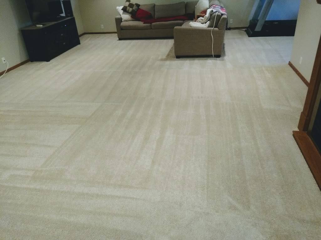 Action Flooring & Carpet Cleaning | 6042 Hamilton St, Omaha, NE 68132, USA | Phone: (402) 740-5700
