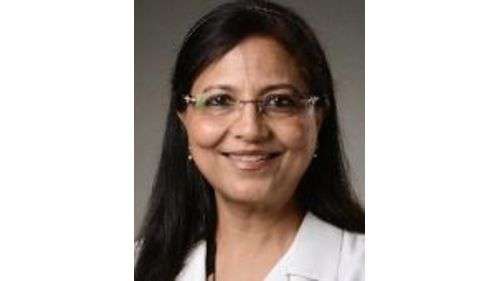 Avneesh Kaur Bhai, MD | Kaiser Permanente | 12001 Washington Blvd, Los Angeles, CA 90066, USA | Phone: (800) 954-8000