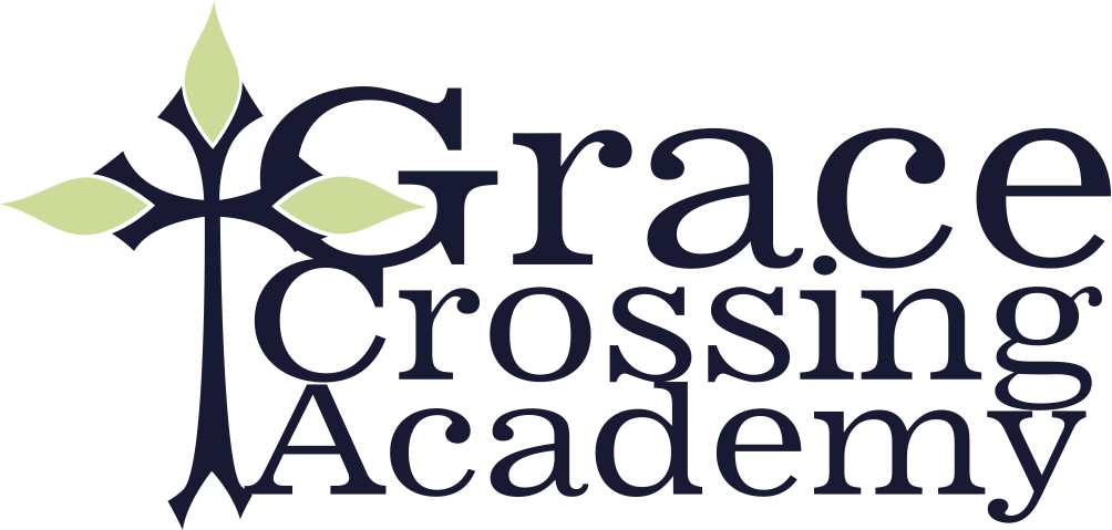 Grace Crossing Academy | 105 Farm to Market Rd 1488, Conroe, TX 77384, USA | Phone: (936) 442-5790