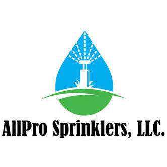 AllPro Sprinklers, LLC | 15130 Bart Lake Rd, Conroe, TX 77303, USA | Phone: (936) 241-4682