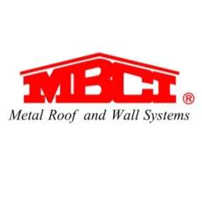 MBCI | 9783, 1780 McCall Dr, Shelbyville, IN 46176 | Phone: (800) 735-6224