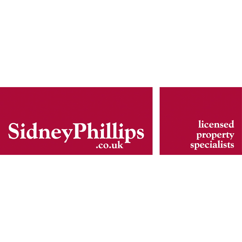 Sidney Phillips Ltd | Longbrooks Knowle Road, Tonbridge TN12 7DJ, UK | Phone: 01892 725900