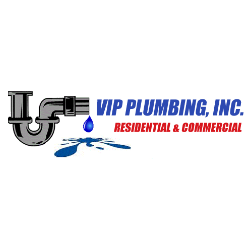 VIP Plumbing Inc. | 2350 Eastman Ave Ste 114, Oxnard, CA 93030 | Phone: (805) 988-4445